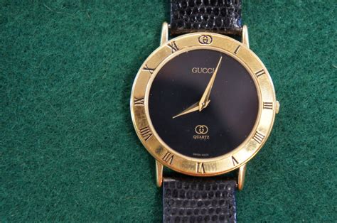 gucci 3000m men'|vintage gucci 3000m.